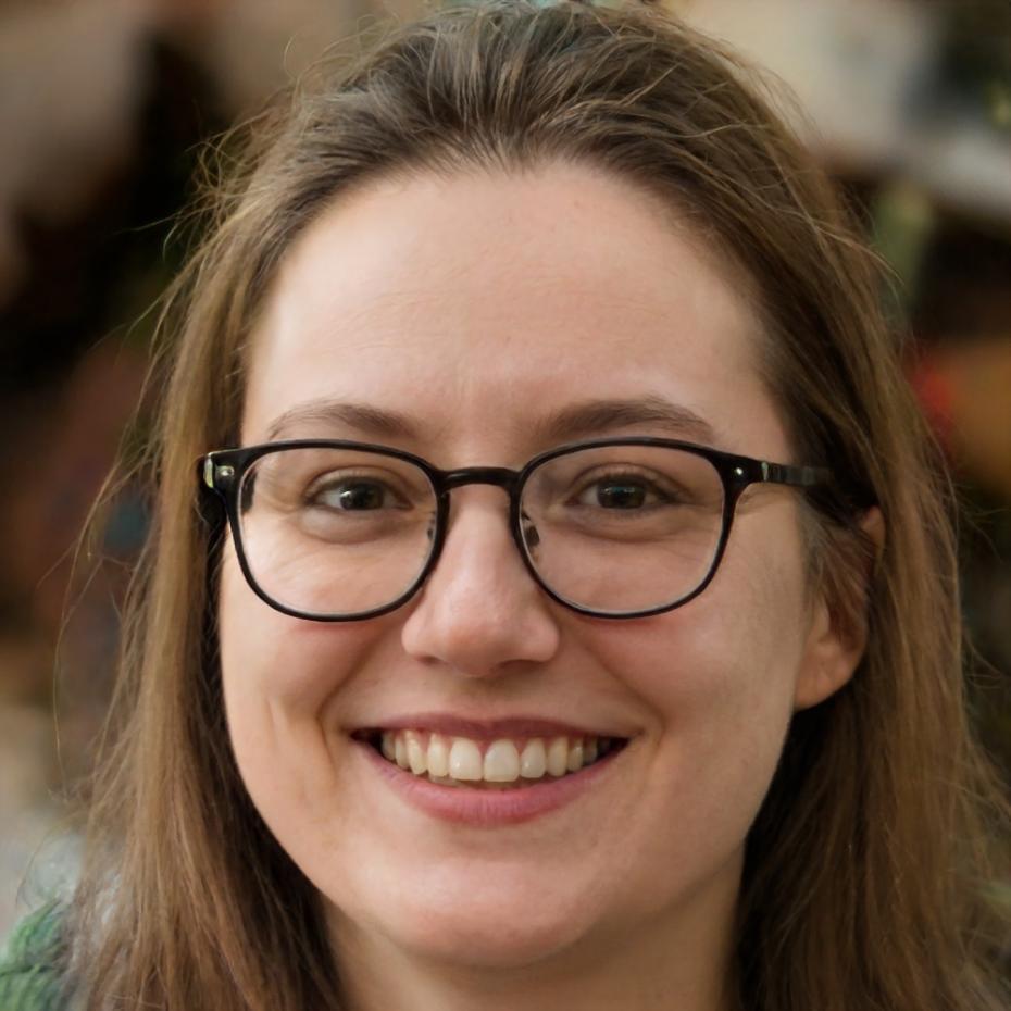 Ritratto di Eleonora Vitali