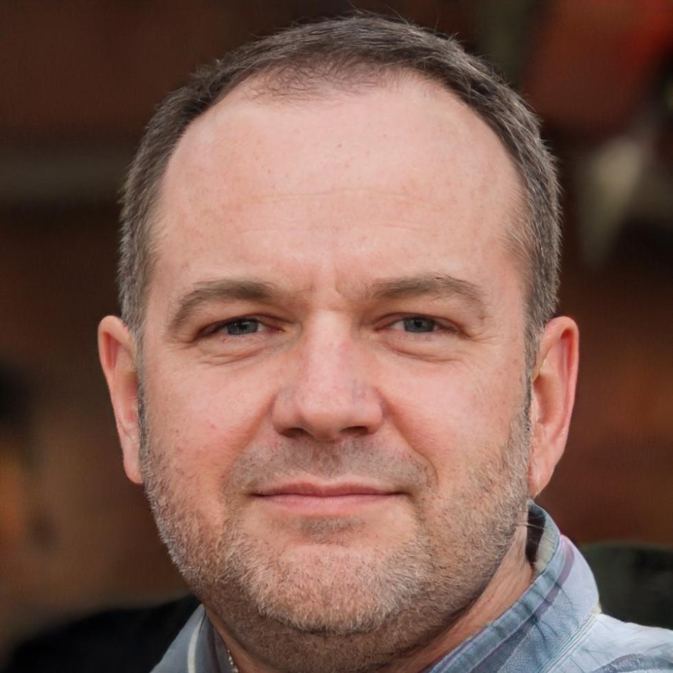 Ritratto Marco Taviani