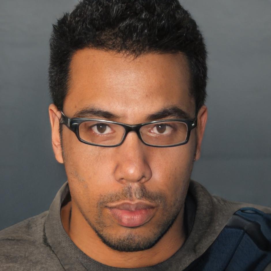 Ritratto di Tommaso Bellini