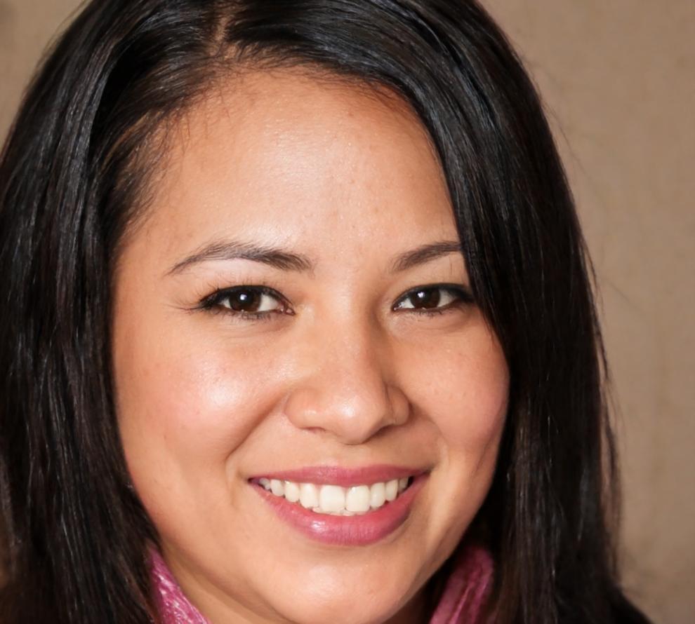 Ritratto Sofia Beretta