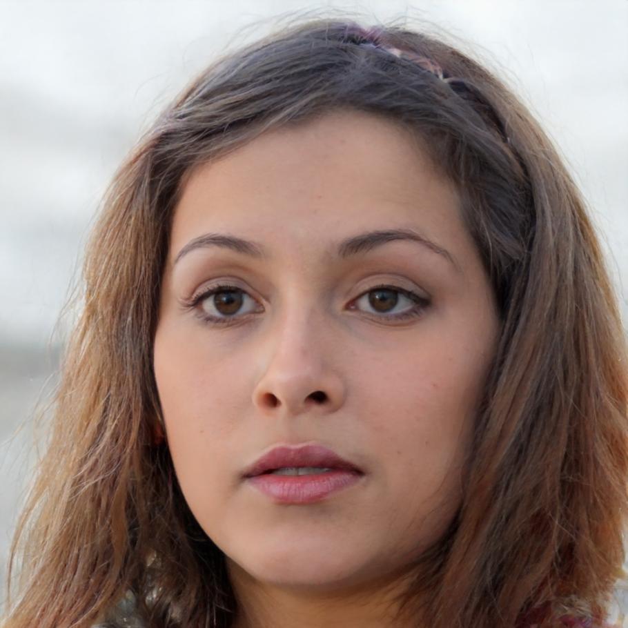 Ritratto Elena Grimaldi