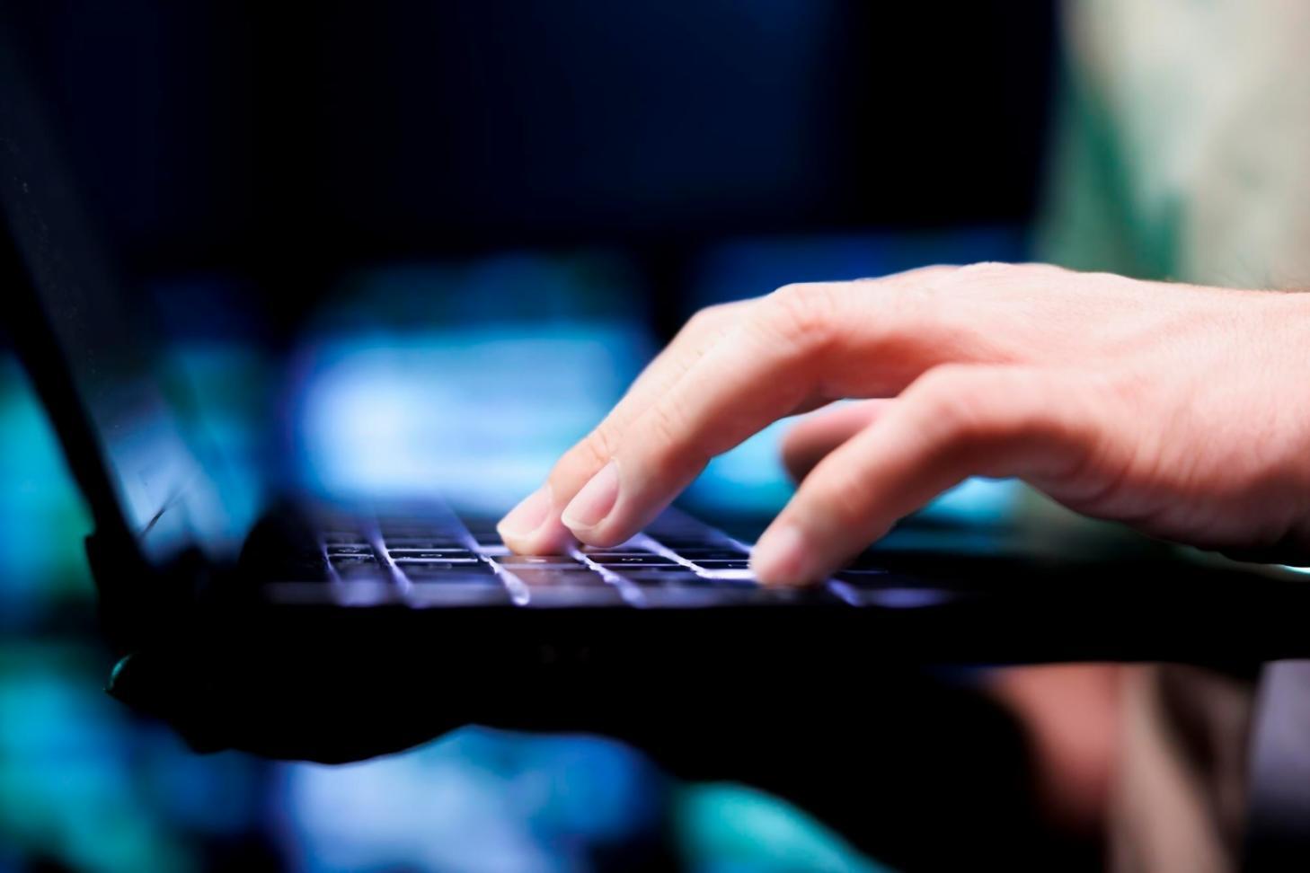 Ambiente di lavoro per storytelling 3D interattivo