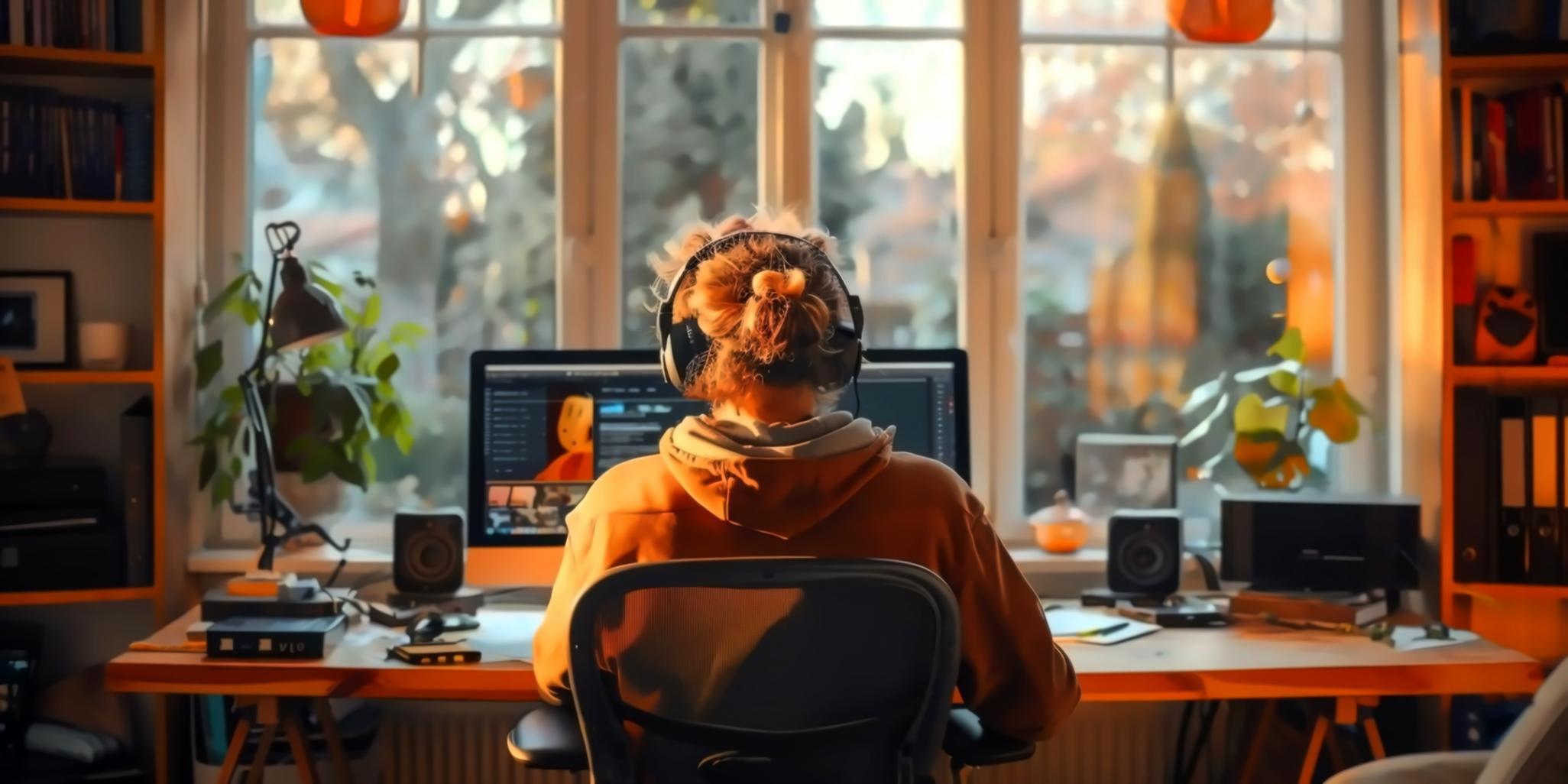 Workshop di progettazione interattiva